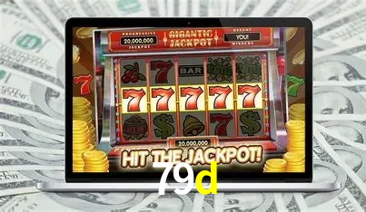 Basketball Betting 79d