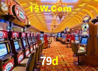 Platform Technology 79d