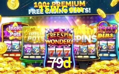 Account Benefits 79d